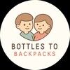 bottlestobackpa